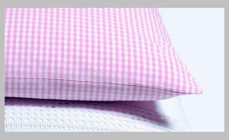 F&uuml;hrung durch die Sonderausstellung Museum Appenzell, Appenzell Tickets