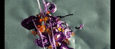 Event-Image for 'F&uuml;hrung Err&ouml;te Michael G&uuml;nzburger'