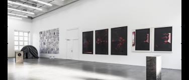 Event-Image for 'Führung  Werkschau 2025 Kanton Zürich'