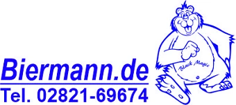 Organisateur de XXL Klassentreffen