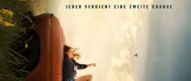 Event-Image for 'F&uuml;r immer ein Teil von dir'