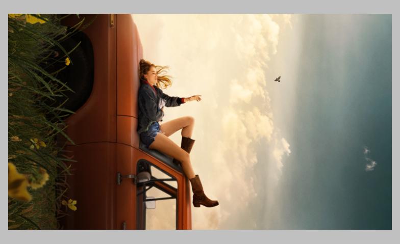 Event-Image for 'F&uuml;r immer ein Teil von dir - Reminders Of Him'