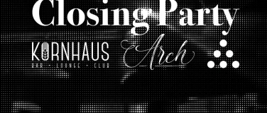 Event-Image for 'Frackwoche 2025 Closing Party'