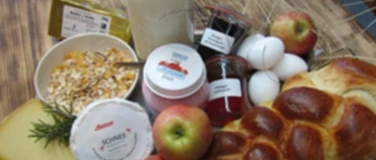 Event-Image for 'Sunntigs Zmorgen'