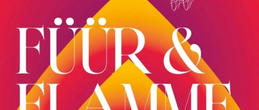 Event-Image for 'Jahreskonzert der Feldmusik Wolhusen'