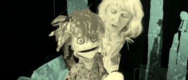 Event-Image for 'Die Nachbarn & Lowtech Magic &laquo;F&uuml;&uuml;r Lili&raquo;'