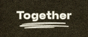 Event-Image for 'Together'