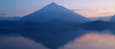 Event-Image for 'Fotokurs / Fotoworkshop "Ausblicke am Thunersee"'