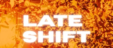 Event-Image for 'Late Shift'