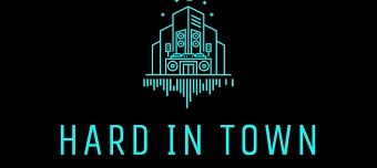 Veranstalter:in von Hard In Town