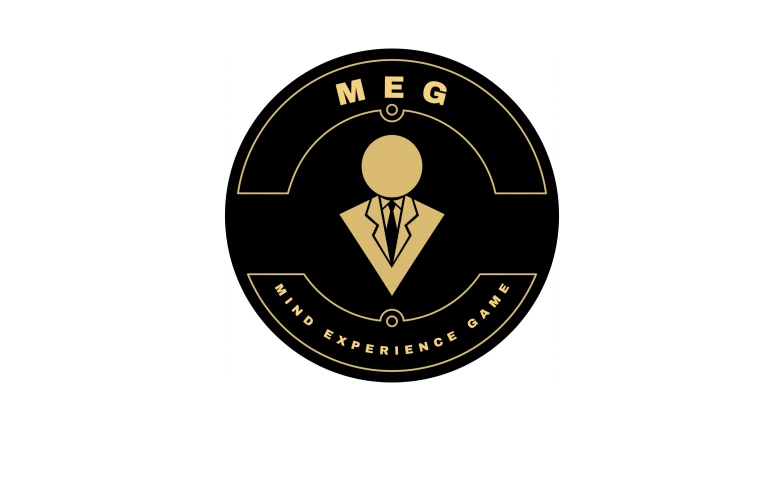 MEG - Mind Experience Game Billets