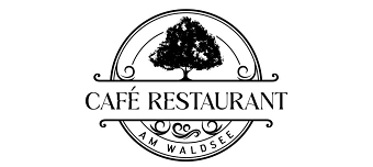 Event organiser of OKTOBERFEST AM WALDSEE