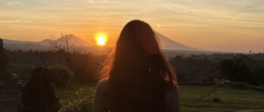 Event-Image for 'Cold Plunge: A new Year Reset'