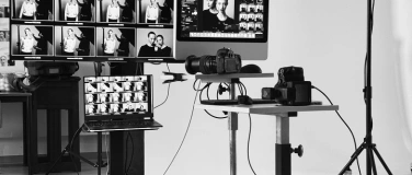 Event-Image for 'Meetup X Marti + Thrift Shop'