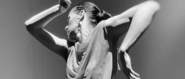 Event-Image for 'sensory soulbody // somatic movement process'