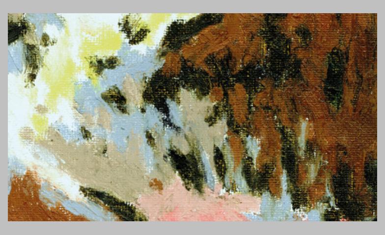 Event-Image for 'Fumarole &ndash; Laura Schoch'