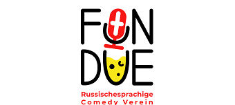 Event organiser of Ирина Приходько - новая программа