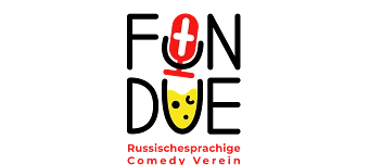 Event organiser of Ирина Приходько - новая программа