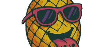 Event organiser of Funhouse