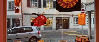 Event-Image for 'Funkensonntag mit Preview'