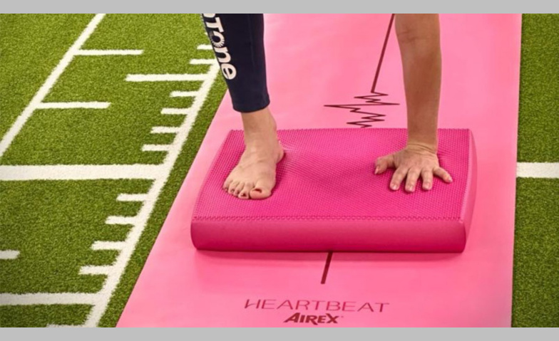 Event-Image for 'Funtone'