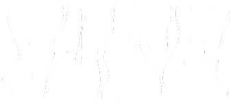 Event organiser of FUSE x PIERRE STUDIO - EASTER WARM UP