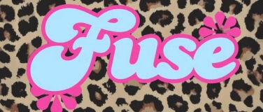 Event-Image for 'FUSE PARTY &ndash; Layla, Denearis & Kobragypsy'