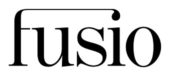 Organisateur de Samichlaus & Schmutzli Besuch @ Fusio Zürich