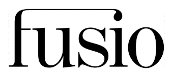 Organisateur de Samichlaus & Schmutzli Besuch @ Fusio Zürich