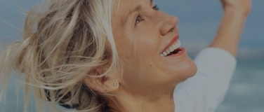 Event-Image for 'Premiere in der Schweiz: Vortrag mit Dirk Ulaszewski'