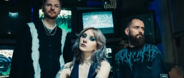 Event-Image for 'Future Palace'