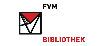 Event organiser of Krimilesung mit Marcel Huwyler