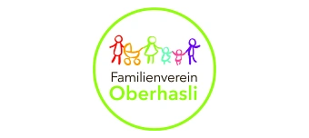 Organisateur de Pu, der B&auml;r