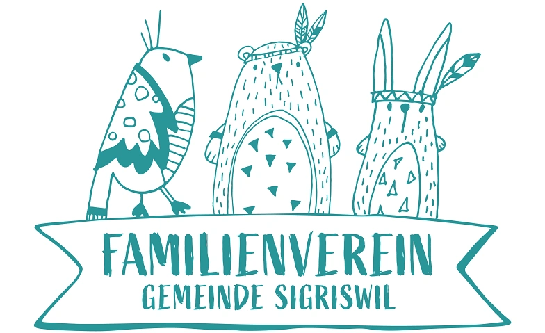 Event-Image for 'Weihnachtsgeschenke-Workshop'