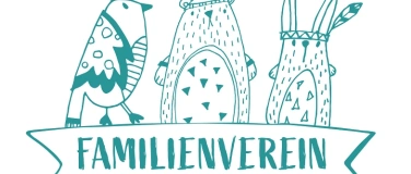 Event-Image for 'Duftwerkstatt - mit ätherischen Ölen durch den Winter'