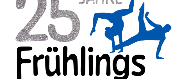 Event-Image for 'GeTu Frühlingswettkampf'