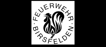 Organisateur de Führung Feuerwehrdepot Birsfelden