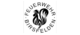 Event organiser of Führung Feuerwehrdepot Birsfelden