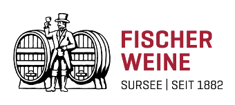 Event organiser of Fischers Weintage - Samstag