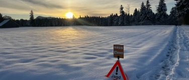 Event-Image for 'Sektionskurs der Sektionen Seetal & Pilatus'