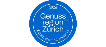 Veranstalter:in von Genussabend in 13 G&auml;ngen / Schlussanlass Genussregion 2026