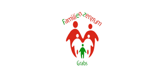 Veranstalter:in von Vortrag Stephanie Karrer Regulation und Co-Regulation