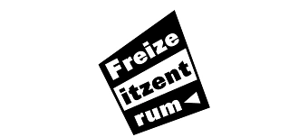 Event organiser of James Gruntz (Solokonzert)