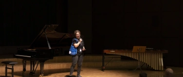Event-Image for 'festival 4 saisons'