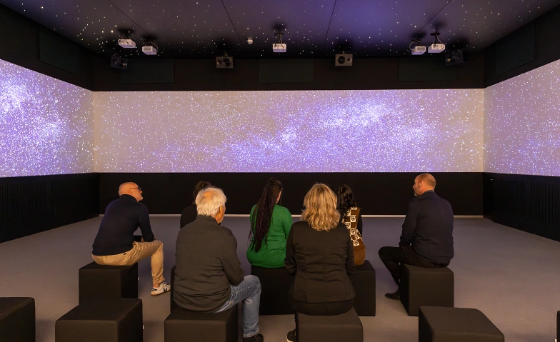 &Ouml;ffentliche Museumsf&uuml;hrung Tickets