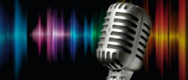 Event-Image for 'Bonner Song Slam #2 - 25/26'