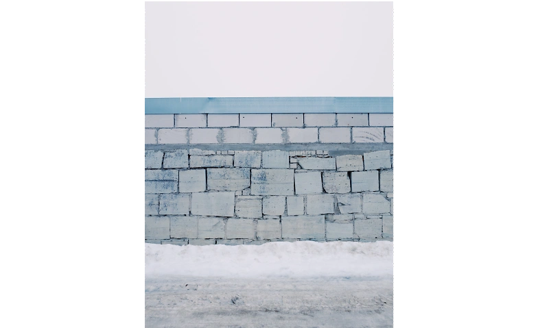 Event-Image for 'Sandro Livio Straube - Unsortiert'