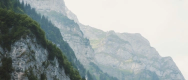 Event-Image for 'Wenn Berge rutschen. Glarner:innen reden &uuml;ber den Wandel'