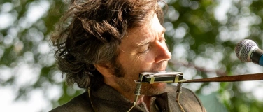 Event-Image for 'Troubadix Hommage an die Kunst der Mundart-Liedermacherei'