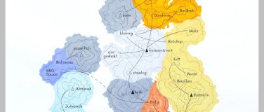 Event-Image for 'Gabriel Kuhn'